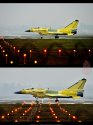 J-10C 201 large.jpg