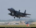 J-20 2012 maiden flight 23.7.14 - 1psed.jpg
