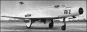 namc_j-12.jpg