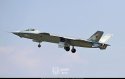 J-20 2012 maiden flight 26.7.14 - 6 best.jpg