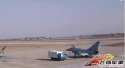 J-10B + J-20 seems to be at CFTE - 26.7.14.jpg