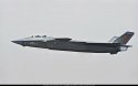 J-20S whif.jpg