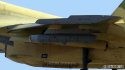 14352773q78u9vock8z1c9.jpg