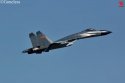 black taihang j-11b.jpg