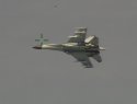 J-11BH 8th Naval Aviation Division, 22nd fighter regiment PL-12 PL-8 Missiles.jpg