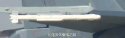 7223594bgw1ejr6hirqoaj20l006gaal.jpg