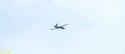 PLAAF UAV Predatot-like - Pterodactyl I.jpg