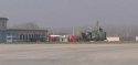 Wing Loong - Pterodactyl at unknown base - maybe 32_ Div.jpg