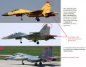 J-16 - Su-30MK2 - Su-27UBK tails ++.jpg