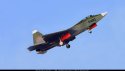 J-31 31003 psed.jpg