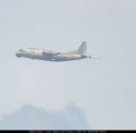 Y-8GX-6 732 - 26.9.14 - 1.jpg