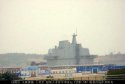 J-31oncarrier.jpg