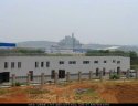 J-31oncarrier02.jpg