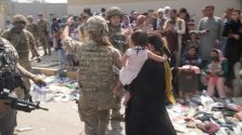 skynews-ramsay-afghanistan_5485460.jpg