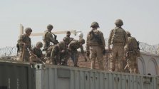skynews-ramsay-afghanistan_5485465.jpg