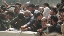 skynews-ramsay-afghanistan_5485469.jpg