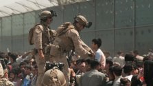 skynews-ramsay-afghanistan_5485475.jpg