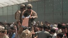 skynews-ramsay-afghanistan_5485476.jpg