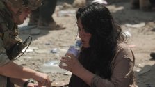 skynews-kabul-airport-afghanistan_5485487.jpg