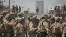 skynews-ramsay-afghanistan_5485483.jpg
