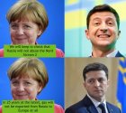 FB_IMG_1629723205094.jpg