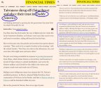 Financial Times on Taiwan, Daddy America 22-AUG part1-2.jpg