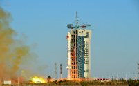 CZ-2C launch 24 Aug 2021 2.jpg