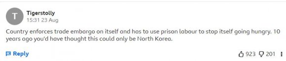 British NK.JPG