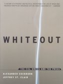 Whiteout 1587712175.jpg