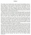 Whiteout - The CIA, Drugs and the Press by Alexander Cockburn, Jeffrey St. Clair - Preface.jpg
