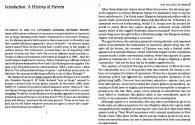 The Politics of Heroin - CIA complicity in the global drug trade by Alfred W. McCoy - Intro - ...jpg