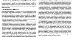 The Politics of Heroin - CIA complicity in the global drug trade by Alfred W. McCoy - Intro - ...jpg