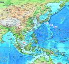 Pacific distances 2.jpg