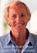 John Pilger.jpg