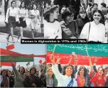 Women in Afghanistan in 1970s and 1980s Combo4.jpg