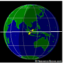 1630067412849.png