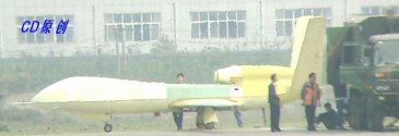 CAC UAV - Sky Wing I - 29.6.2011.jpg