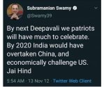 Hindu delusions.jpg