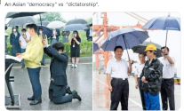 1630275409494.png