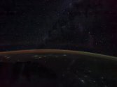 mmexport1630390948117.jpg