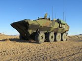 300px-Amphibious_Combat_Vehicle_180619-M-ZZ999-201.jpg