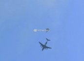 Y-20U + Flanker - 1.jpg