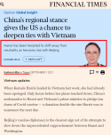 China’s regional stance gives the US a chance to deepen ties with Vietnam - Financial Times 20...png