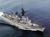 640px-USS_Claude_V._Ricketts_(DDG-5).jpg