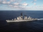640px-USS_MacDonough_(DDG-39).jpg