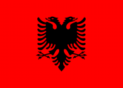 1630605947492.png