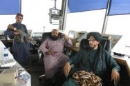 Taliban ATC.jpg