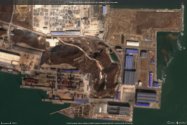 2021-02-25-00 00_2021-02-25-23 59_Sentinel-2_L2A_True_color.jpg