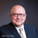 Byron-King.jpg