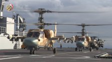 Helicópteros-Ka-52-e-Apache-a-bordo-do-LHD-Gamal-Abdel-Nasser-no-Egito.jpg